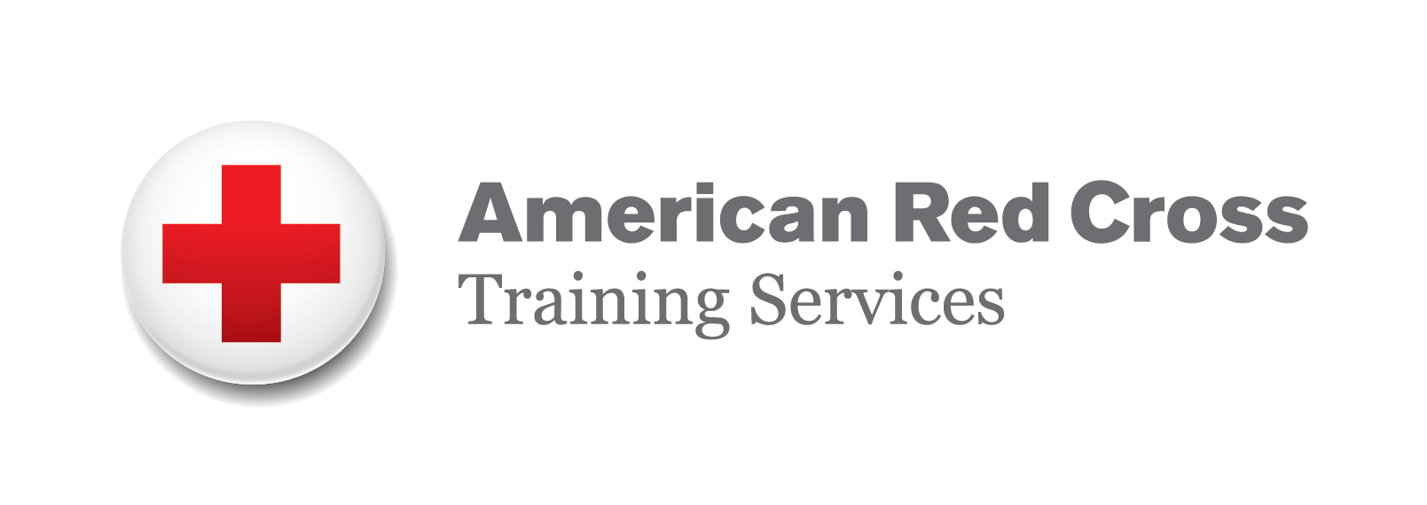 ARC Training Services Logo